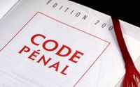 Code Pénal des Affaires