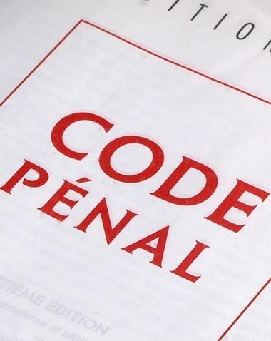 déontologie avocat