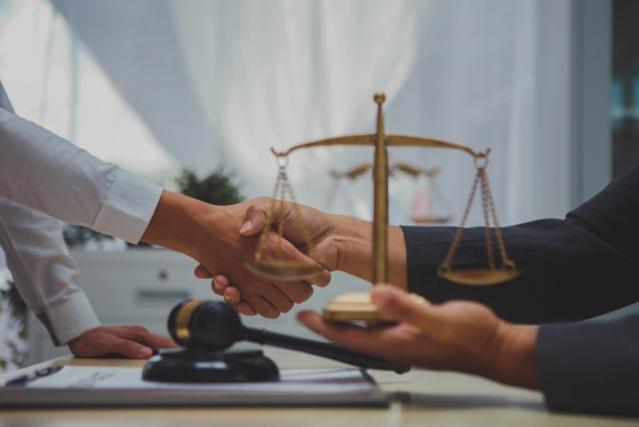 avocat médiation pénale avocat médiation pénale
