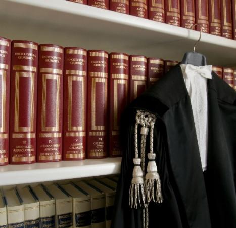 droit pénal droit pénal